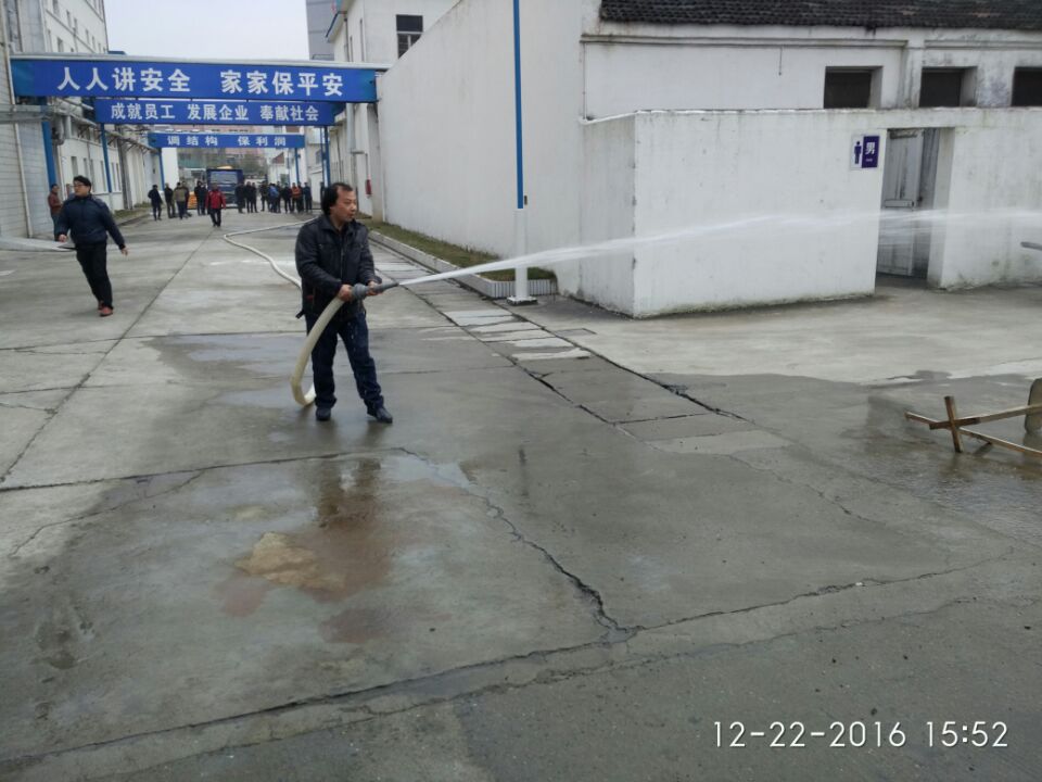 DBB28C67B8CFA47BDF2C0C45E2CF1B8E.jpg