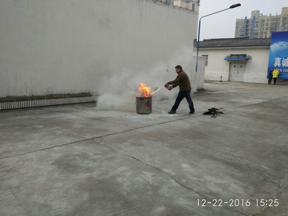 C04A3CA29A4DCC798452786396659459.jpg