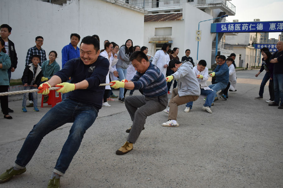 拔河比赛 060.jpg
