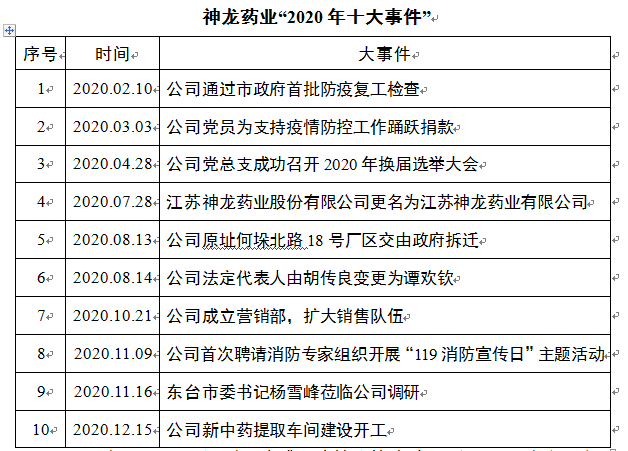db76437cdb8ebe8c329eb29a5086316.png