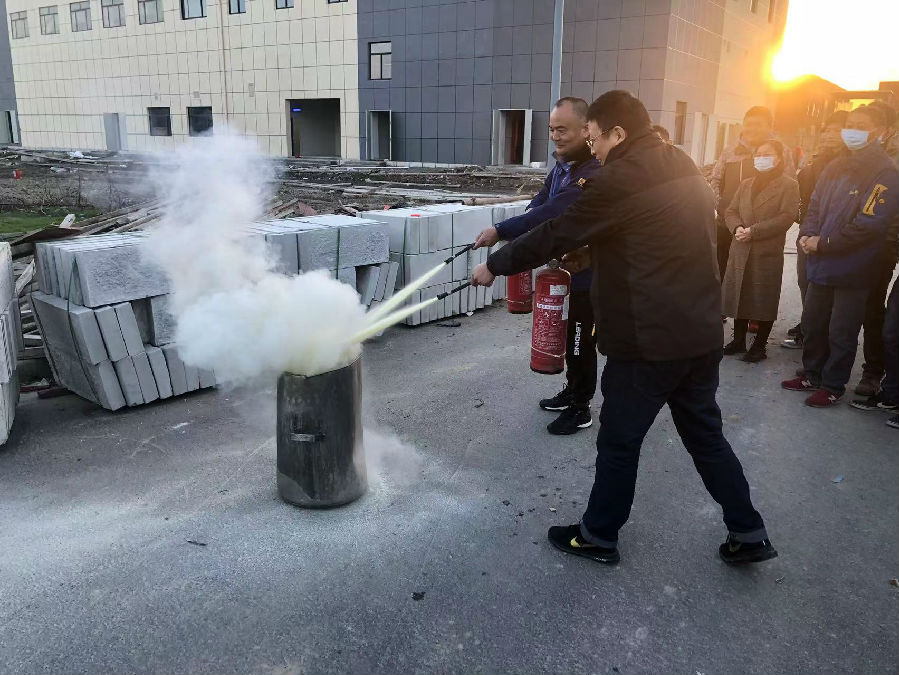 微信图片_202111151454311.jpg