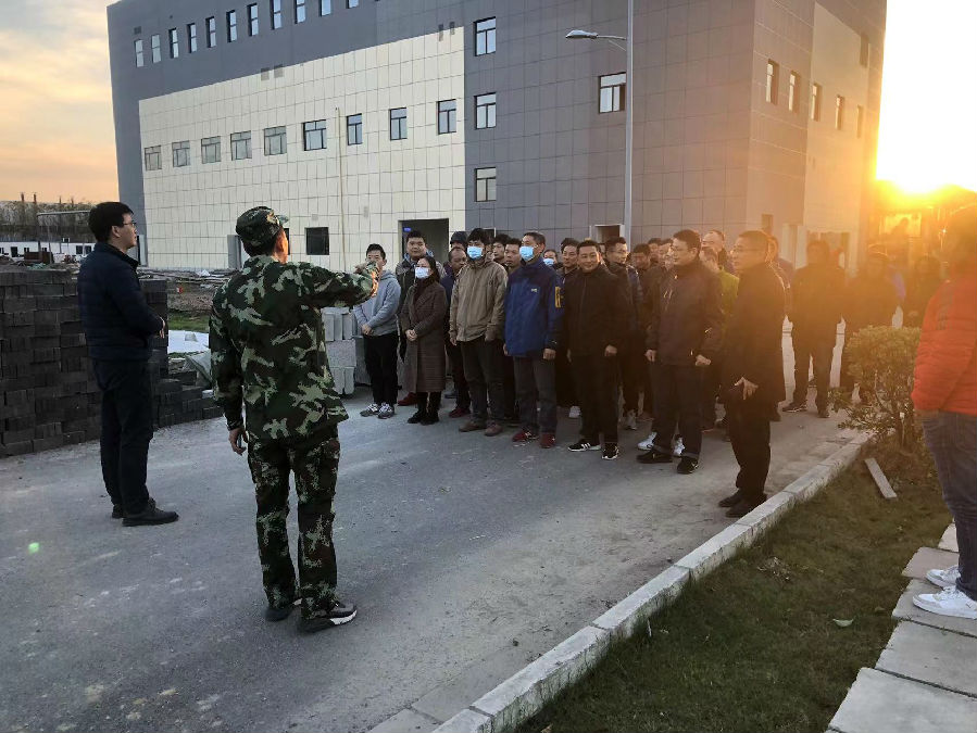 微信图片_202111151454317.jpg