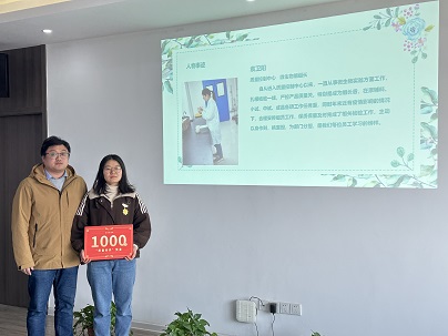 微信图片_202303151446521.jpg